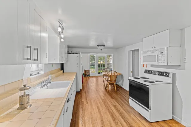 $1,480,000 | 10395 Santa Teresa Boulevard, Gilroy, CA 95020