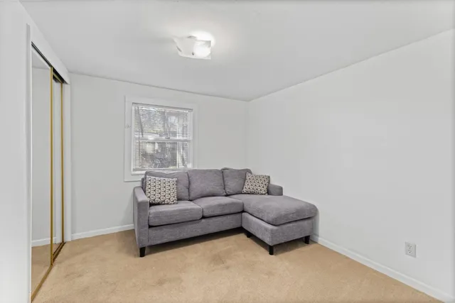 $1,480,000 | 10395 Santa Teresa Boulevard, Gilroy, CA 95020