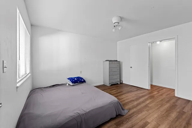 $1,480,000 | 10395 Santa Teresa Boulevard, Gilroy, CA 95020