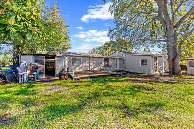 $1,480,000 | 10395 Santa Teresa Boulevard, Gilroy, CA 95020