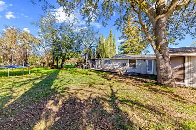 $1,480,000 | 10395 Santa Teresa Boulevard, Gilroy, CA 95020