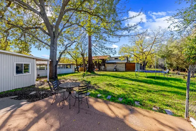 $1,480,000 | 10395 Santa Teresa Boulevard, Gilroy, CA 95020