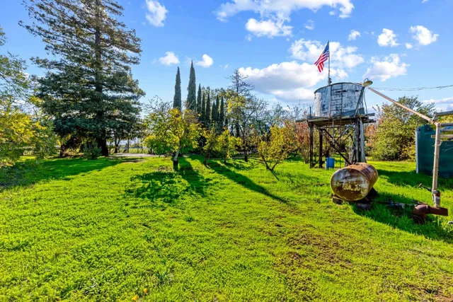 $1,480,000 | 10395 Santa Teresa Boulevard, Gilroy, CA 95020