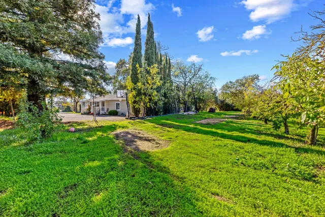 $1,480,000 | 10395 Santa Teresa Boulevard, Gilroy, CA 95020