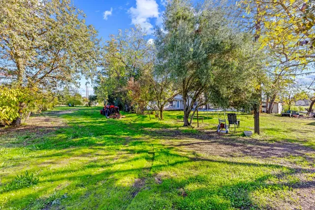 $1,480,000 | 10395 Santa Teresa Boulevard, Gilroy, CA 95020