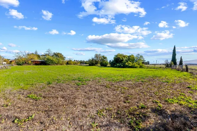 $1,480,000 | 10395 Santa Teresa Boulevard, Gilroy, CA 95020