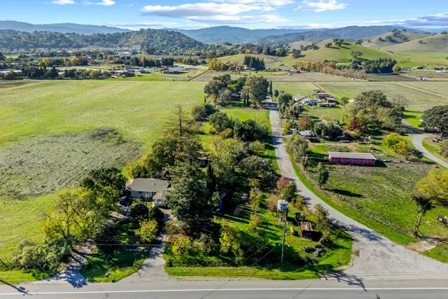 $1,480,000 | 10395 Santa Teresa Boulevard, Gilroy, CA 95020