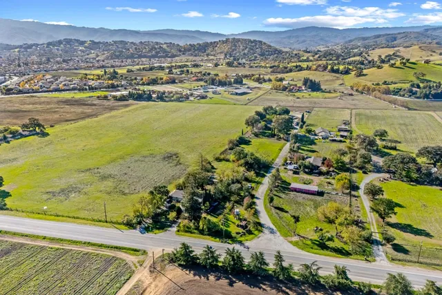$1,480,000 | 10395 Santa Teresa Boulevard, Gilroy, CA 95020