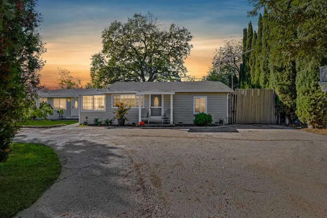 $1,480,000 | 10395 Santa Teresa Boulevard, Gilroy, CA 95020