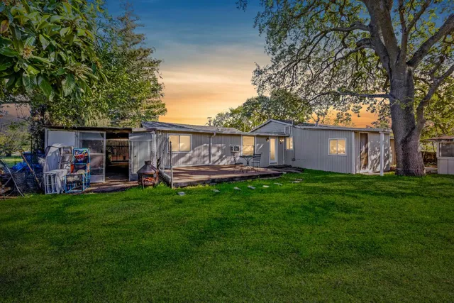 $1,480,000 | 10395 Santa Teresa Boulevard, Gilroy, CA 95020