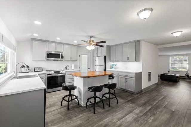 $1,480,000 | 10395 Santa Teresa Boulevard, Gilroy, CA 95020