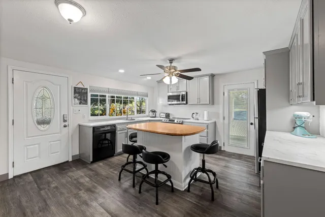 $1,480,000 | 10395 Santa Teresa Boulevard, Gilroy, CA 95020