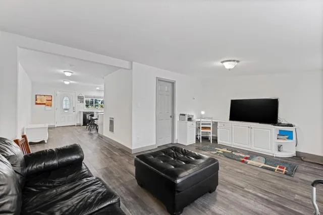 $1,480,000 | 10395 Santa Teresa Boulevard, Gilroy, CA 95020