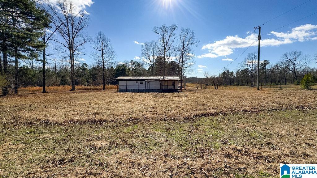 2190 Gilberts Ferry Road Ohatchee, AL 36271 - Photo 36 of 41