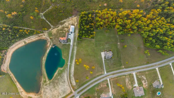 $138,000 | 0 Bell Tower Parkway, Carriere, MS 39426