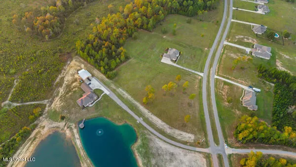 $138,000 | 0 Bell Tower Parkway, Carriere, MS 39426