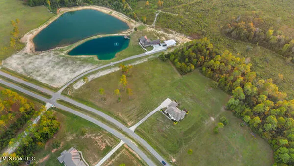 $138,000 | 0 Bell Tower Parkway, Carriere, MS 39426