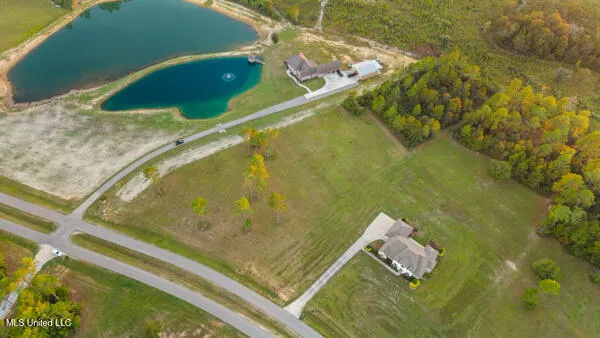 $138,000 | 0 Bell Tower Parkway, Carriere, MS 39426