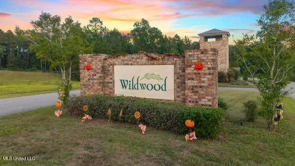 $138,000 | 0 Bell Tower Parkway, Carriere, MS 39426