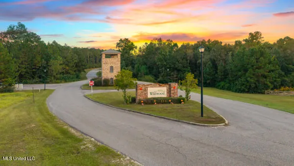 $138,000 | 0 Bell Tower Parkway, Carriere, MS 39426