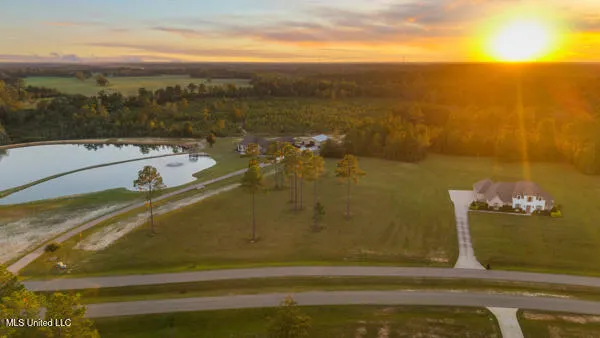 $138,000 | 0 Bell Tower Parkway, Carriere, MS 39426