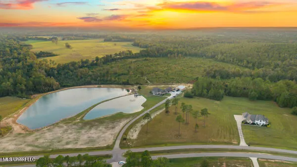 $138,000 | 0 Bell Tower Parkway, Carriere, MS 39426