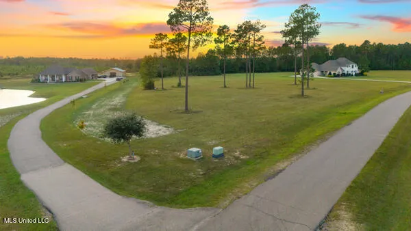 $138,000 | 0 Bell Tower Parkway, Carriere, MS 39426