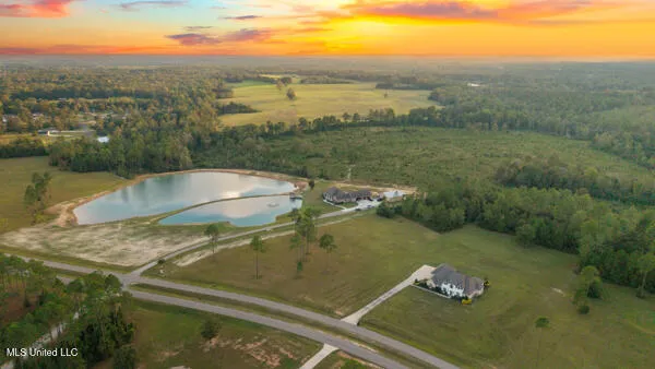 $138,000 | 0 Bell Tower Parkway, Carriere, MS 39426