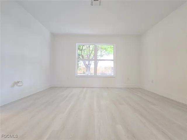 a bathroom with a sink a toilet and a bathtub