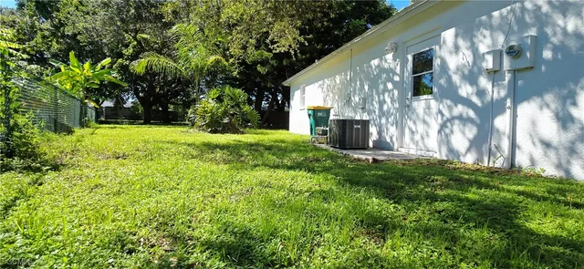 $548,000 | 687 Grove Drive, Naples, FL 34120