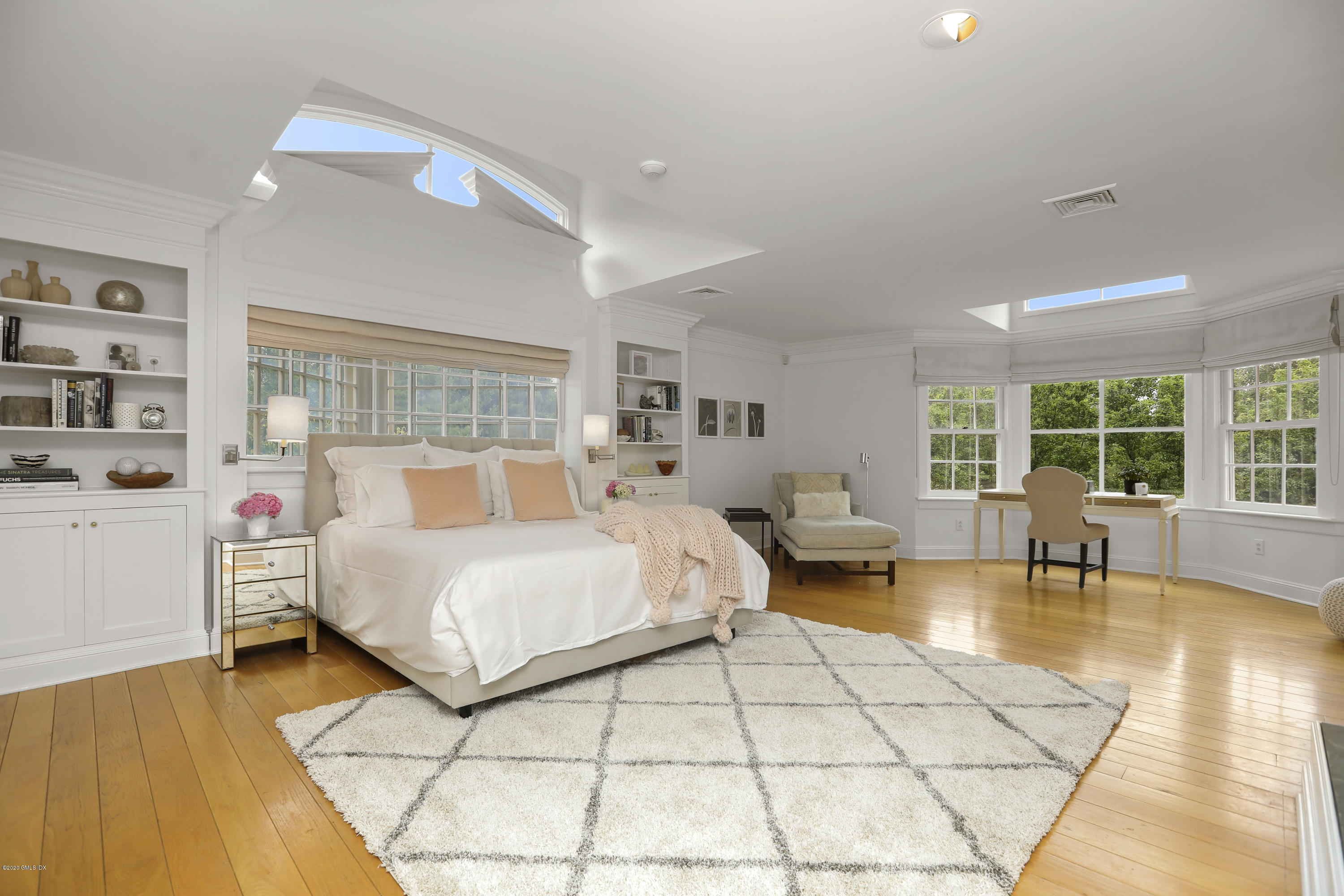 556 Riversville Road Greenwich, CT 06831 - Photo 29 of 44 556 Riversville Rd Greenwich-print-028-0