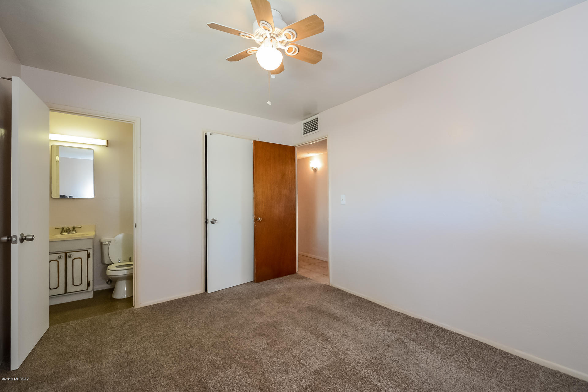 2026 West Spring Street Tucson, AZ 85745 - Photo 13 of 25 Gallery Image 13