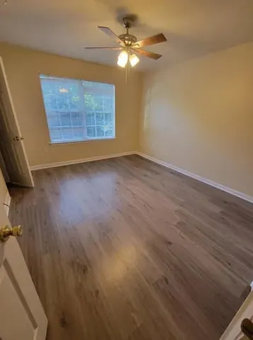 $1,325 | 1558 Devoe Street, Tallahassee, FL 32304