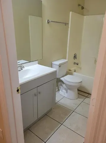 $1,325 | 1558 Devoe Street, Tallahassee, FL 32304