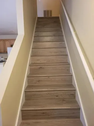 $1,325 | 1558 Devoe Street, Tallahassee, FL 32304