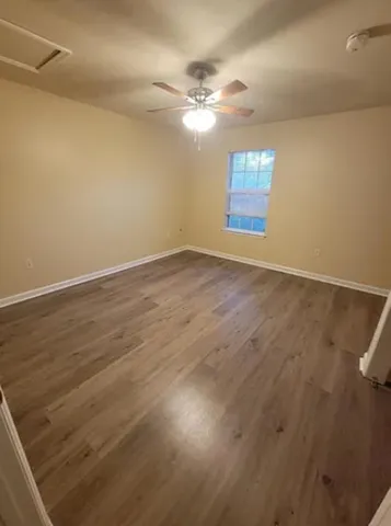 $1,325 | 1558 Devoe Street, Tallahassee, FL 32304