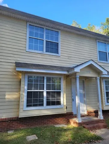 $1,325 | 1558 Devoe Street, Tallahassee, FL 32304