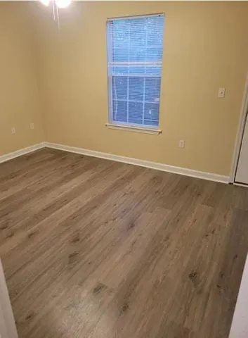 $1,325 | 1558 Devoe Street, Tallahassee, FL 32304