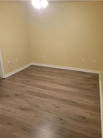 $1,325 | 1558 Devoe Street, Tallahassee, FL 32304