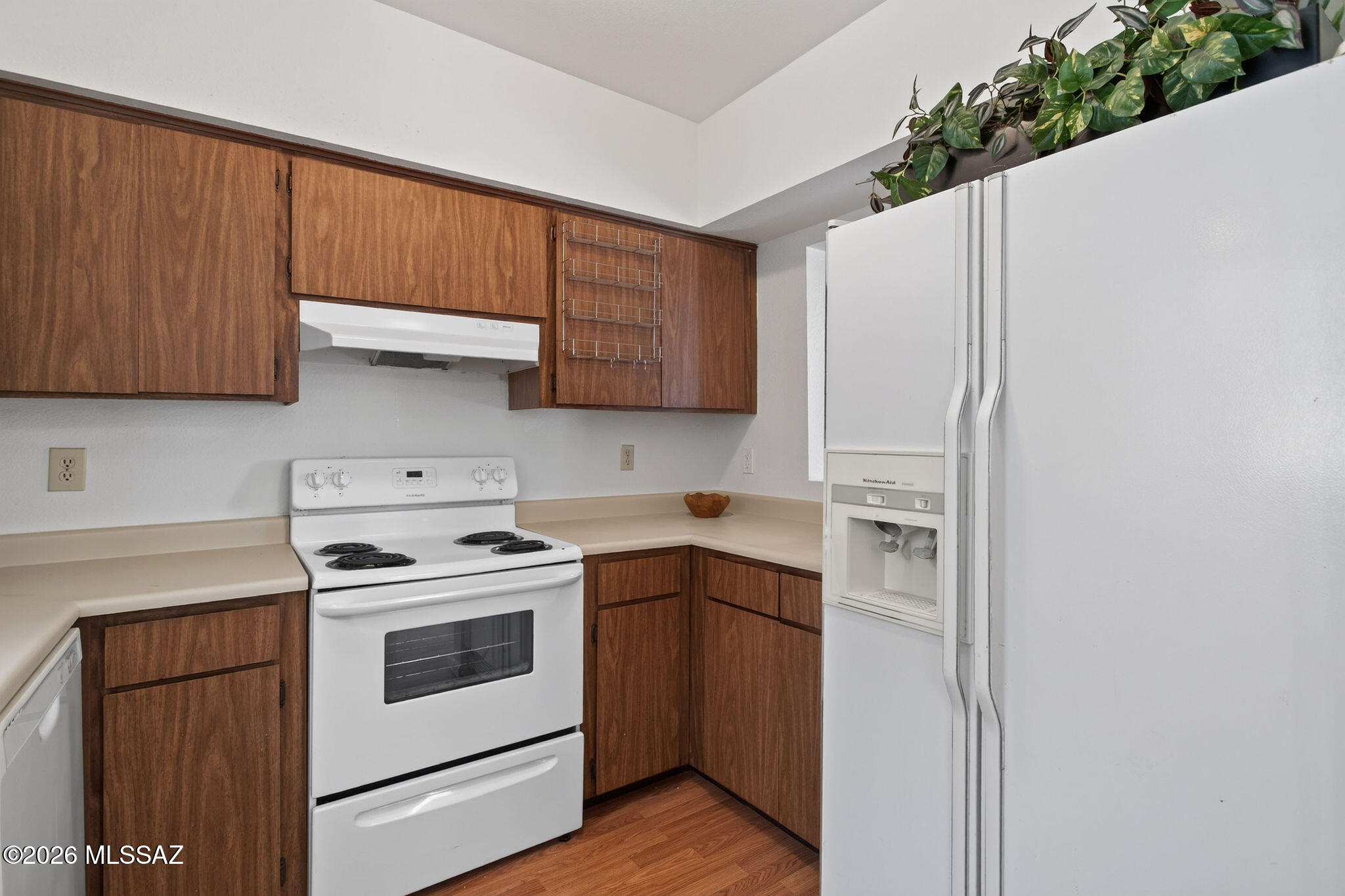 3750 North Country Club Road, Unit 41 Tucson, AZ 85716 - Photo 16 of 32 IMG_7593