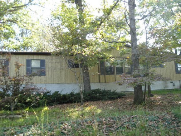 8 Kings Shell Knob, MO 65747 - Photo 1 of 1 Primary Photo