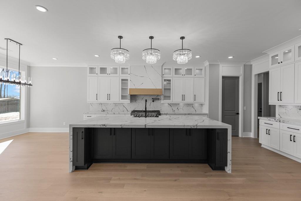 2739 South Waterworks Road Buford, GA 30518 - Photo 17 of 62