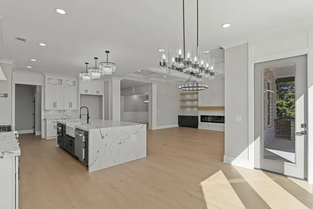 $1,348,800 | 2739 South Waterworks Road, Buford, GA 30518