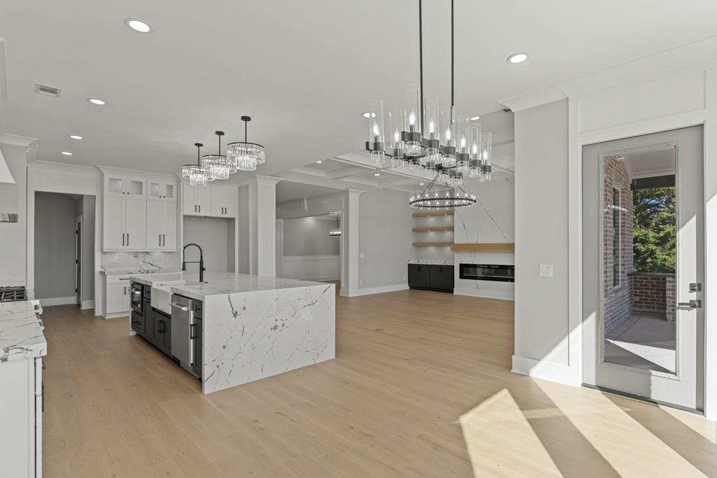 2739 South Waterworks Road Buford, GA 30518 - Photo 24 of 62