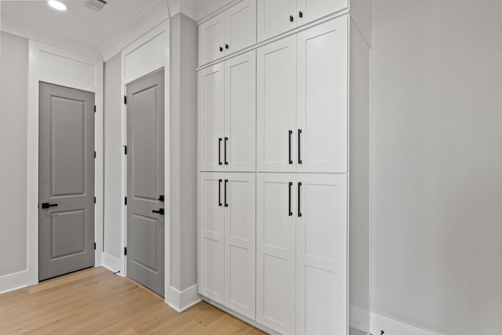 2739 South Waterworks Road Buford, GA 30518 - Photo 26 of 62