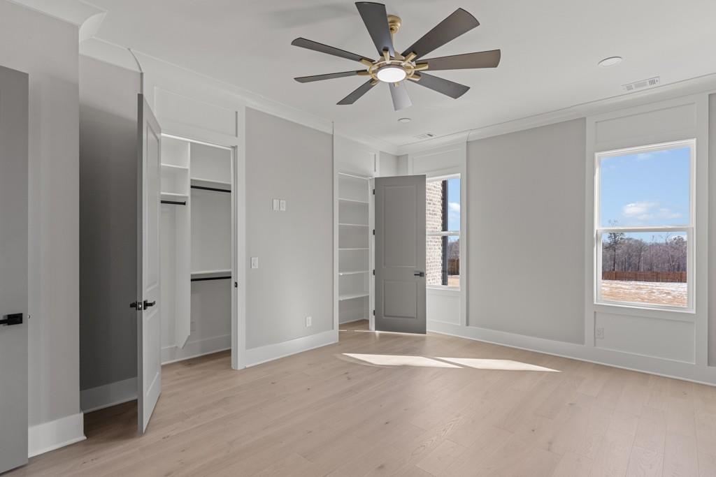 2739 South Waterworks Road Buford, GA 30518 - Photo 27 of 62