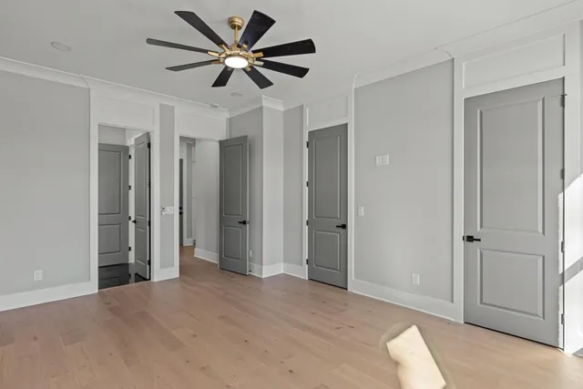 $1,348,800 | 2739 South Waterworks Road, Buford, GA 30518