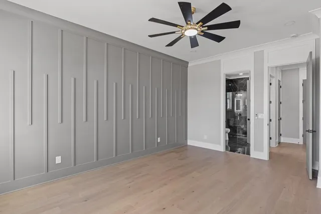 $1,348,800 | 2739 South Waterworks Road, Buford, GA 30518