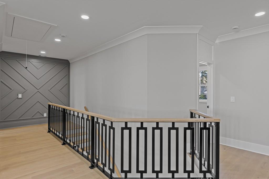 2739 South Waterworks Road Buford, GA 30518 - Photo 32 of 62