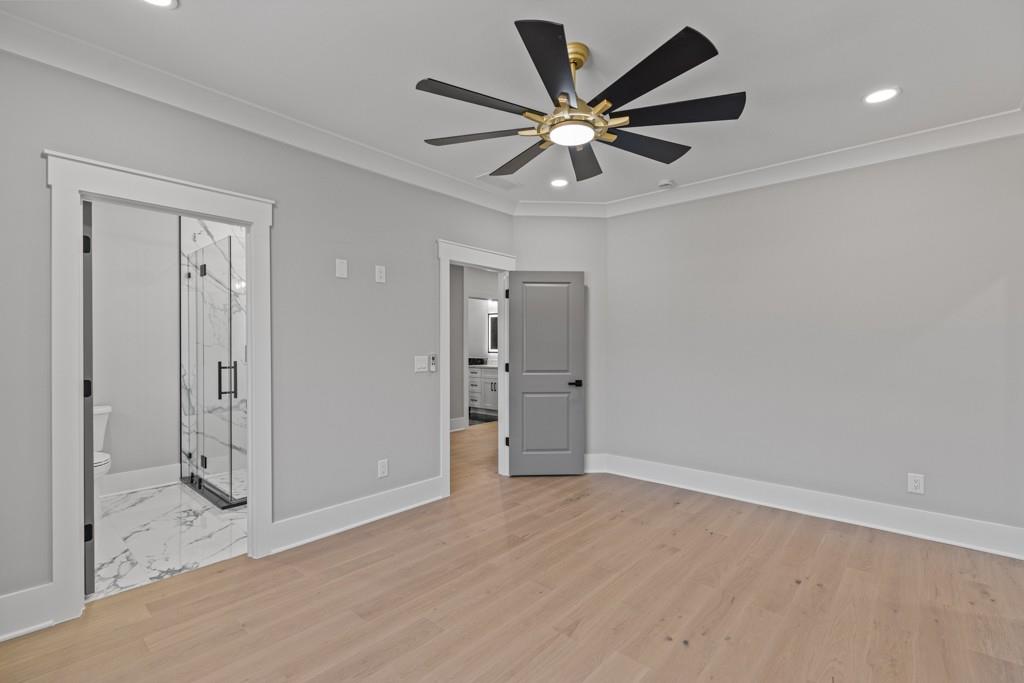 2739 South Waterworks Road Buford, GA 30518 - Photo 40 of 62